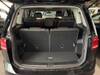 VOLKSWAGEN GOLF TOURAN