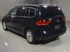 VOLKSWAGEN GOLF TOURAN