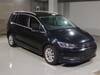 VOLKSWAGEN GOLF TOURAN