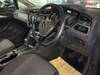 VOLKSWAGEN GOLF TOURAN