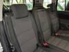 VOLKSWAGEN GOLF TOURAN
