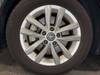 VOLKSWAGEN GOLF TOURAN