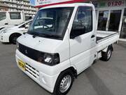 2006 MITSUBISHI MINICAB TRUCK