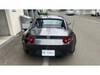 MAZDA ROADSTER RF