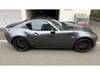 MAZDA ROADSTER RF
