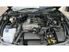 MAZDA ROADSTER RF