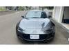 MAZDA ROADSTER RF