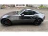 MAZDA ROADSTER RF