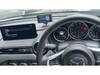 MAZDA ROADSTER RF