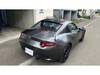 MAZDA ROADSTER RF