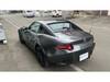 MAZDA ROADSTER RF