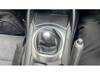 MAZDA ROADSTER RF