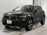 2026 VOLVO OTHER