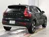 VOLVO OTHER