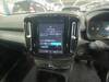 VOLVO OTHER