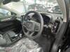 VOLVO OTHER