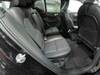VOLVO OTHER