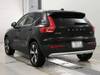 VOLVO OTHER