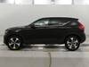 VOLVO OTHER