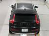 VOLVO OTHER