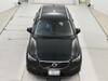 VOLVO OTHER