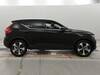 VOLVO OTHER