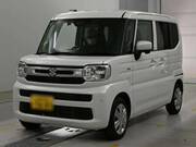 2024 SUZUKI SPACIA