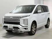 2024 MITSUBISHI OTHER