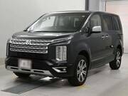 2024 MITSUBISHI OTHER