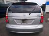 HONDA EDIX