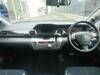 HONDA EDIX