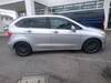HONDA EDIX