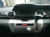 HONDA EDIX