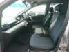 HONDA EDIX