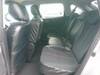 HONDA EDIX