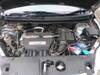 HONDA EDIX