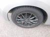 HONDA EDIX