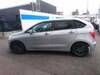 HONDA EDIX