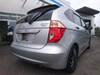 HONDA EDIX