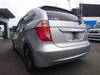 HONDA EDIX