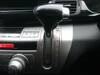 HONDA EDIX