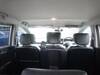 HONDA EDIX
