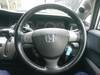 HONDA EDIX