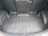 HONDA EDIX