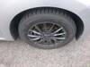HONDA EDIX