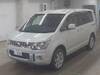 MITSUBISHI OTHER
