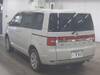 MITSUBISHI OTHER