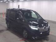 2020 HONDA OTHER