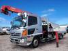 HINO OTHER