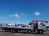 HINO OTHER